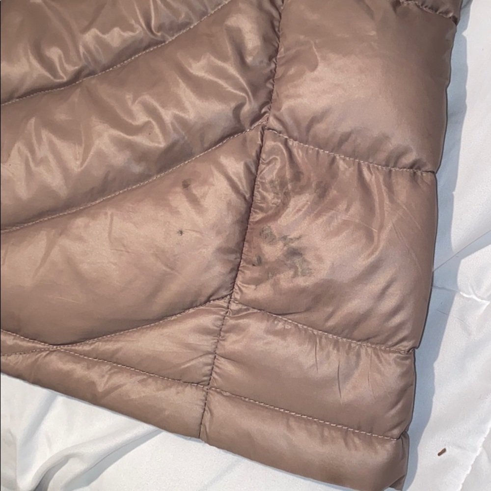 Calvin Klein jacket - Picture 7 of 7